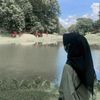nurafni0309