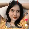 anaknakall44b