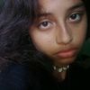 kei_lrms