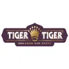 tigertigerfoodsofficial1