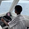 sentey_11_