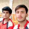 bilal.khan.bloch021