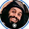 user972385634613