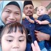 milahmil843