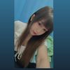 user8171752533801