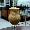 hiennguyen_71