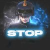 abood_90_black