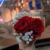 muskan.chowdhury536