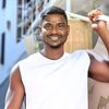 k.rajasekar.elamu