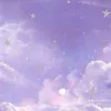 ruby.phm.nguyn1