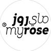 myrose.sa