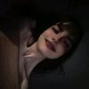 lovemorleaveem