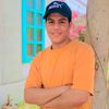 abdo_5gx