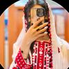 fairymishal_