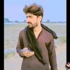syedbadsh330