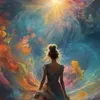 godscreationfromheaven