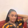 Precious beauty hub 🇬🇭