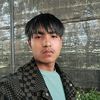 suresh.shrestha113