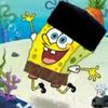 tomi_ganteng6