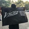 vssclub.vn