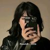user182326240885