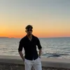markusmindset