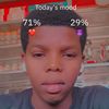 user7065530121750