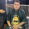 Cortesbbr