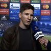 king.messi9
