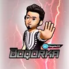 boqorka533