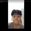 nghui86