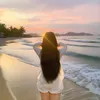 ngoclinhh_073