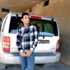 jok_2sh9