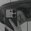 isakkj936