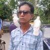 abul.hossen0617