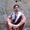 mushraf.khan733