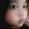 nini.vit