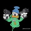 theloverboy077