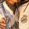 djinene.guimer