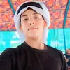 user7361166787544