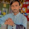 soomro.khan071