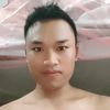 singaxsingieh520