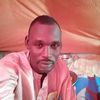 user9361591237611