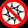 bearussia22738_