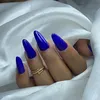 nailsdesign42