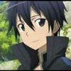 kirito_yuki2o