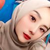 hikmah.oktiviani5