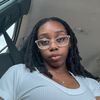 braylynn.k23