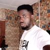 user7134941881205