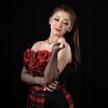 Mawar kusuma Real